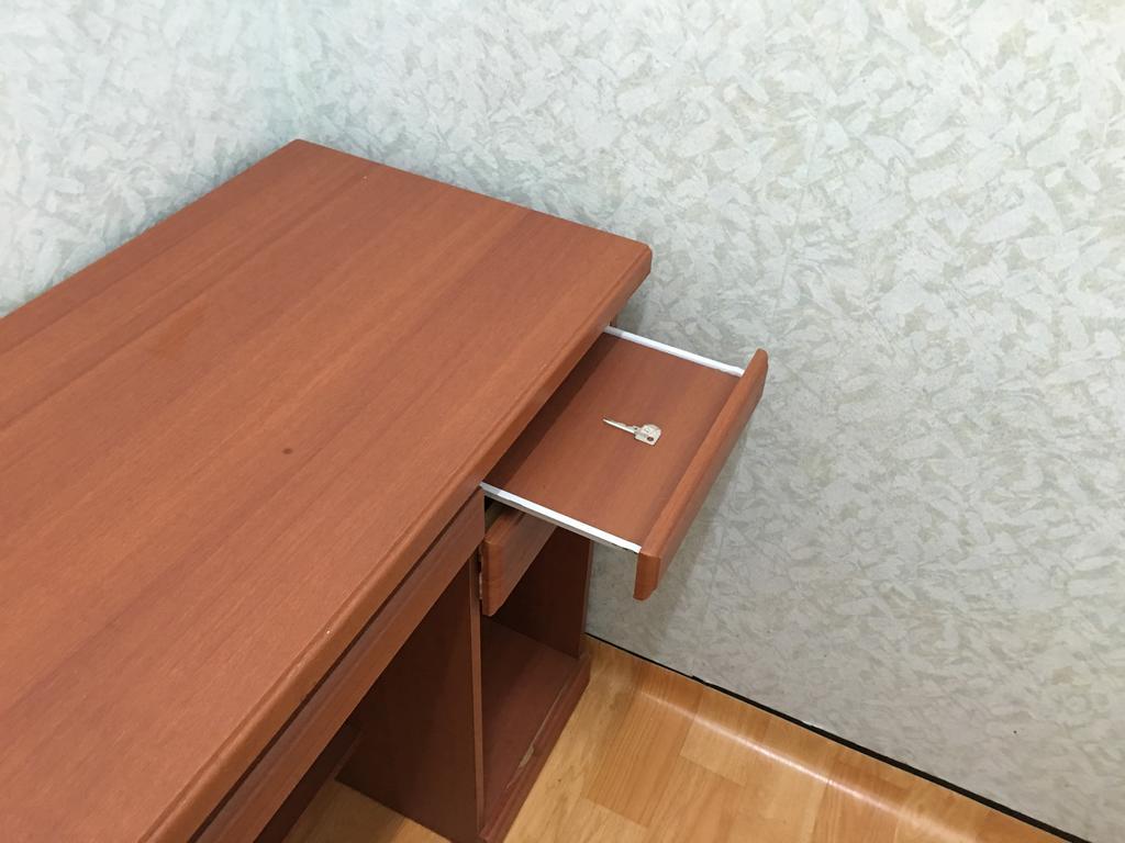 Mk Guesthouse ソウル特別市 エクステリア 写真