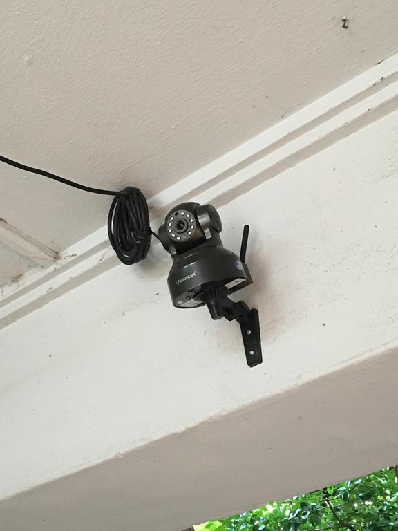 Mk Guesthouse ソウル特別市 エクステリア 写真