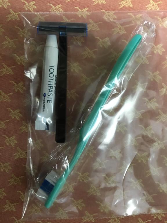 Mk Guesthouse ソウル特別市 エクステリア 写真