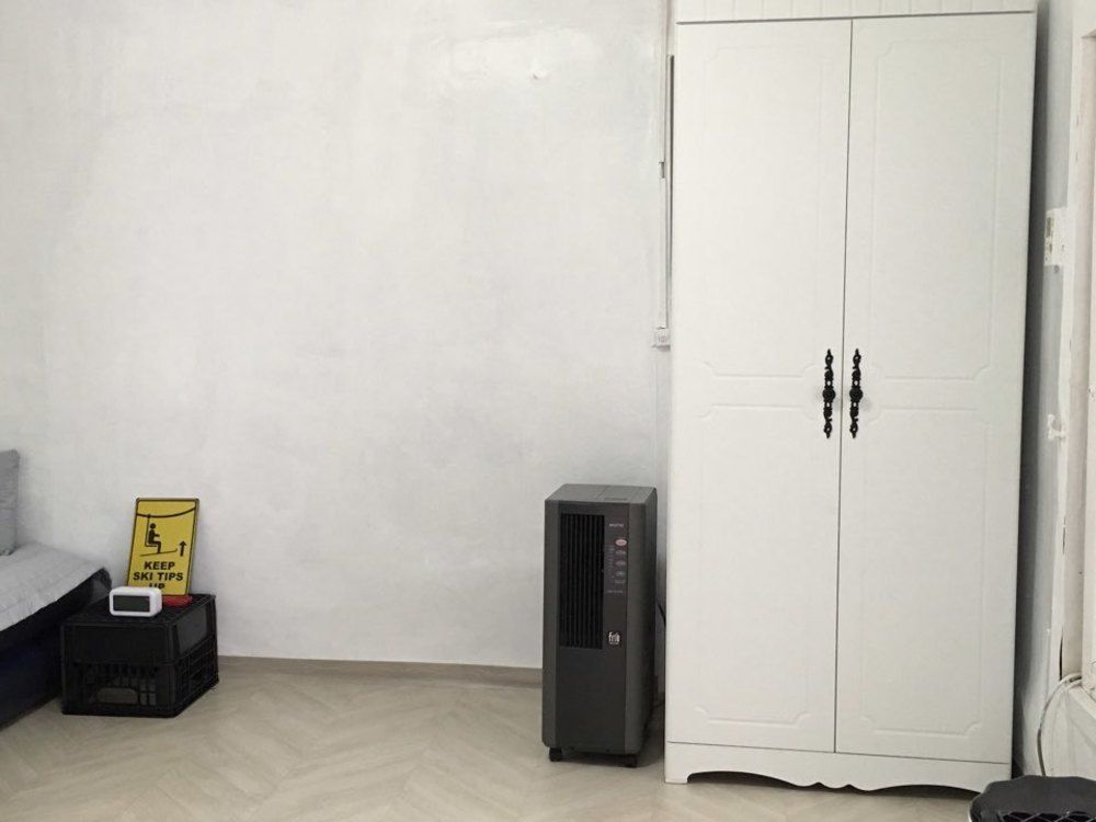 Mk Guesthouse ソウル特別市 エクステリア 写真