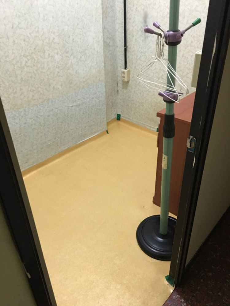 Mk Guesthouse ソウル特別市 エクステリア 写真