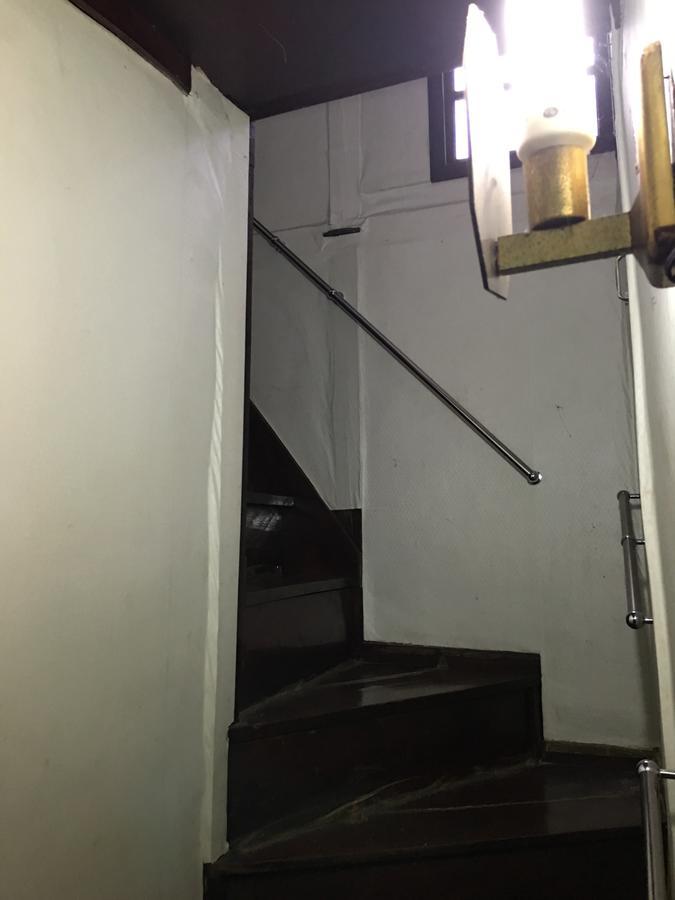 Mk Guesthouse ソウル特別市 エクステリア 写真