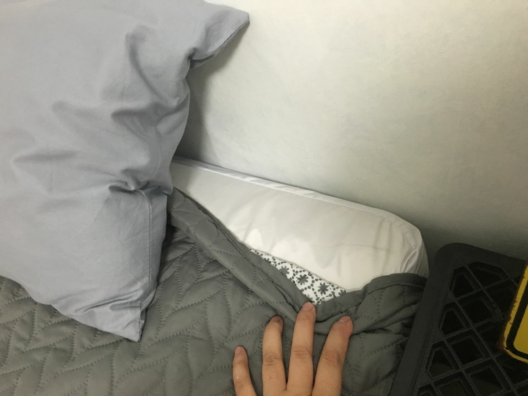 Mk Guesthouse ソウル特別市 エクステリア 写真